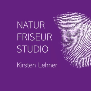 Naturfriseurstudio.at