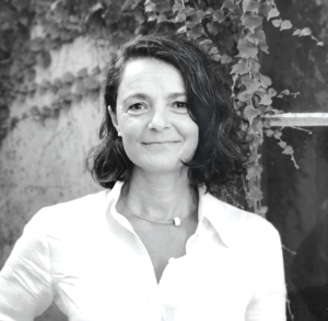 ©KirstenLehner Naturfriseurin Kirsten Lehner – Portraifoto